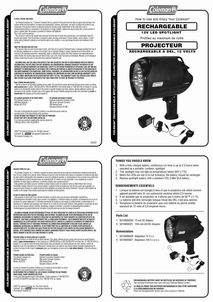 Coleman Work Light 4351-700-page_pdf